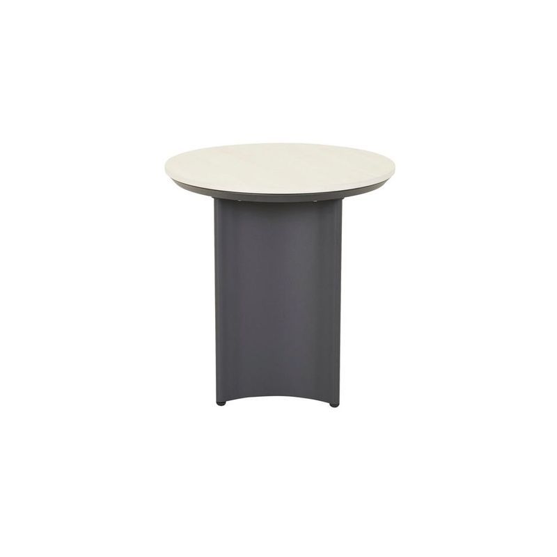 Caspian Side Table