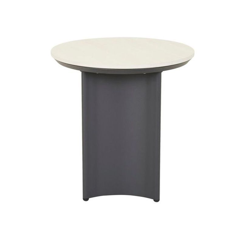 Caspian Side Table