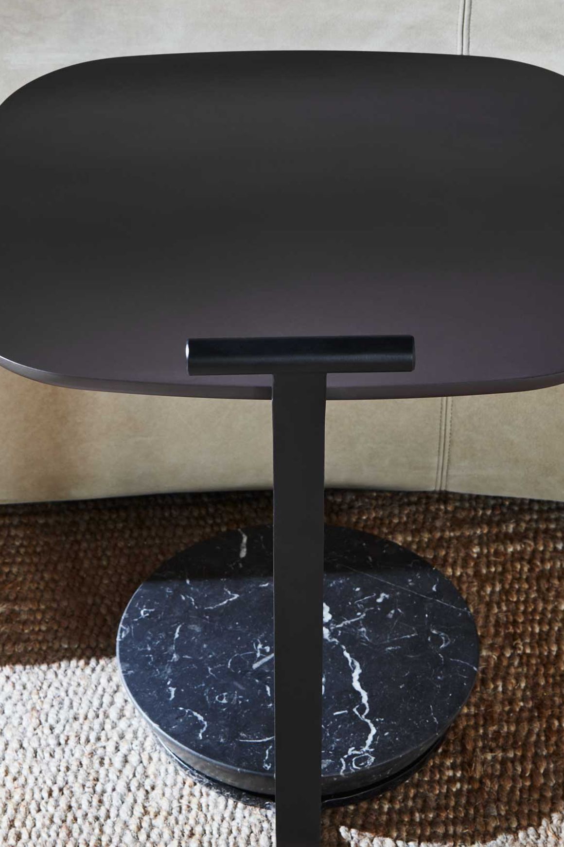 Surf Side Table by Molteni&C