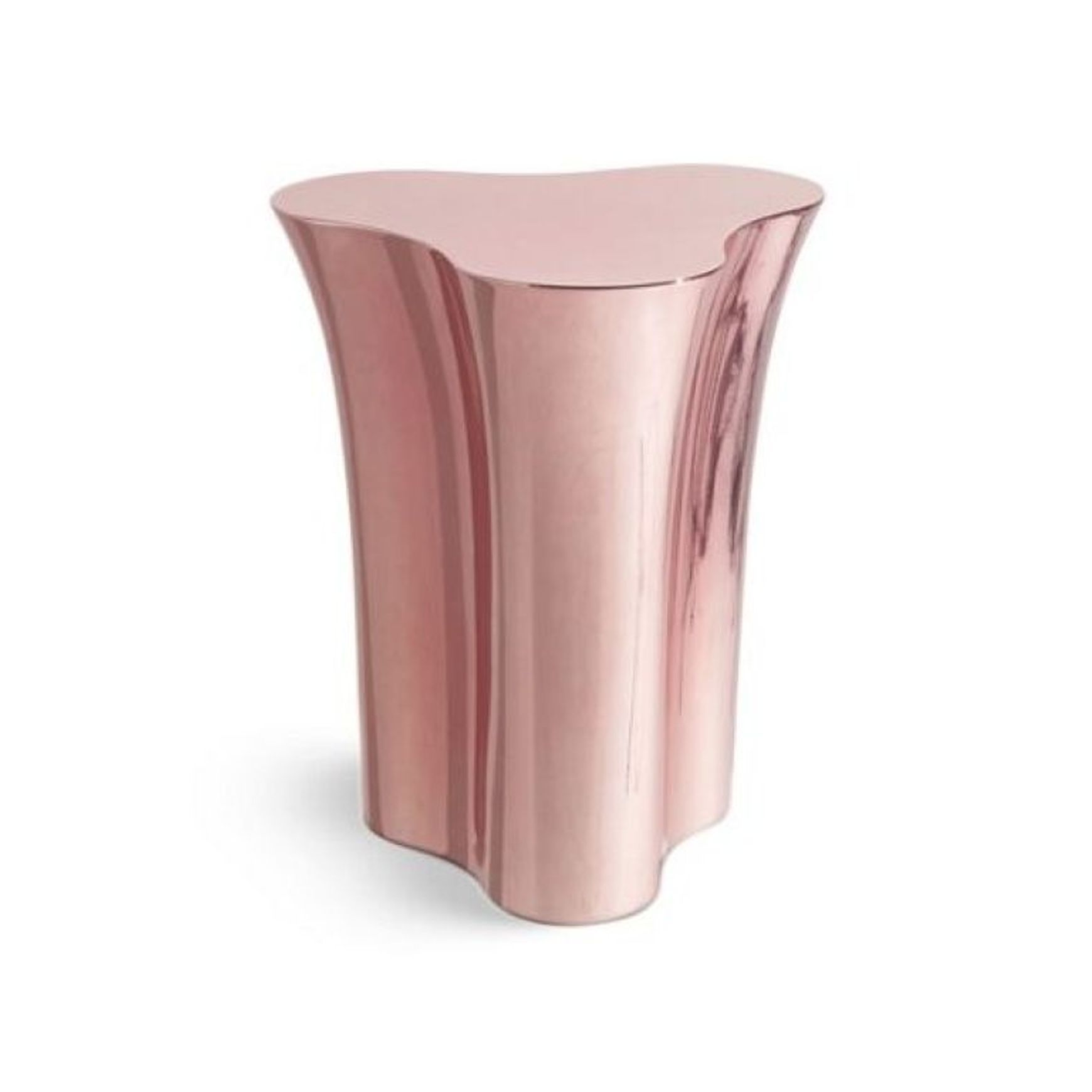 Triolet Occasional Table