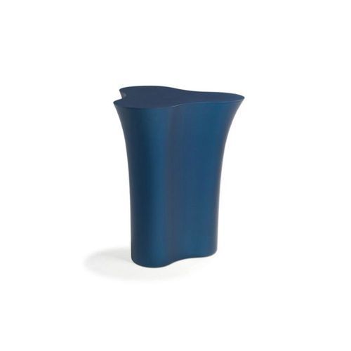 Triolet Occasional Table