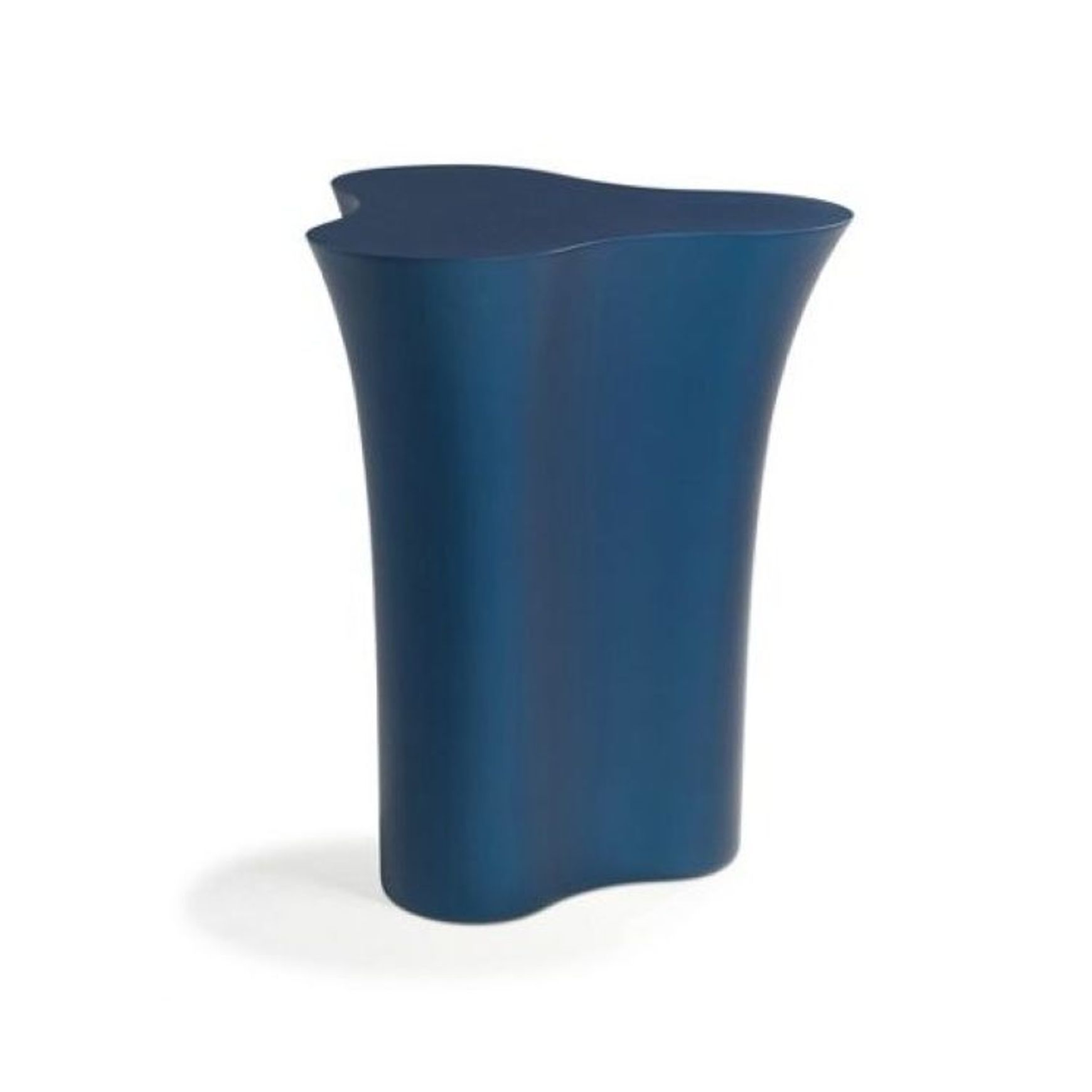Triolet Occasional Table