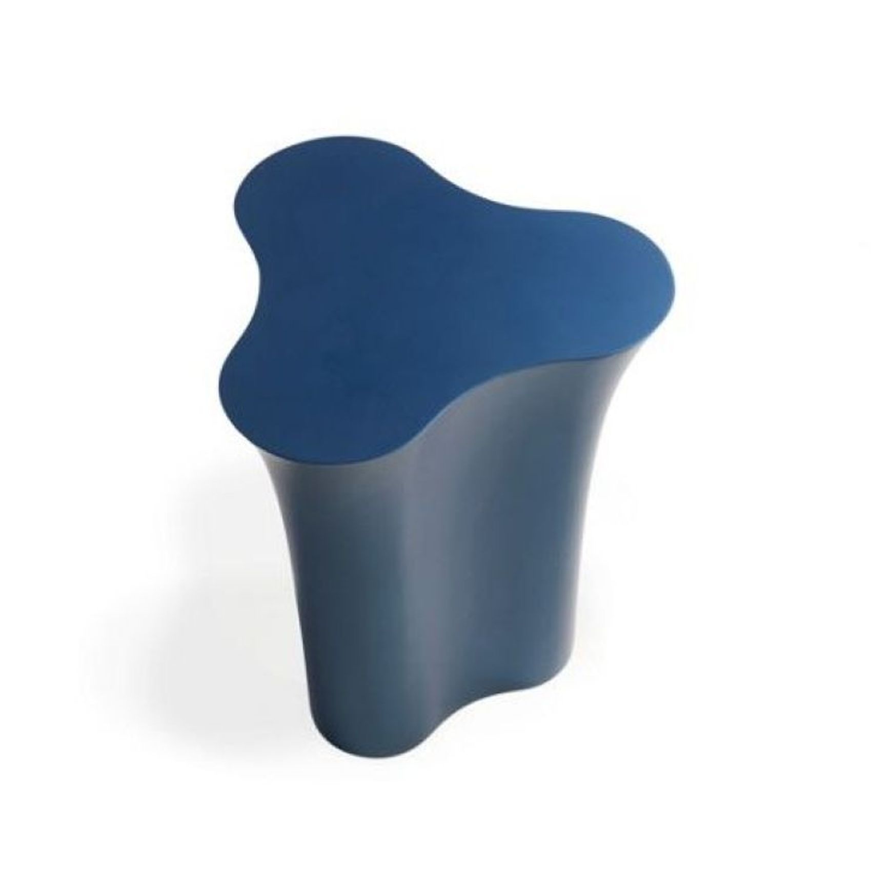 Triolet Occasional Table