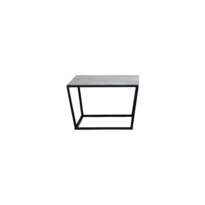 Mira Side Table
