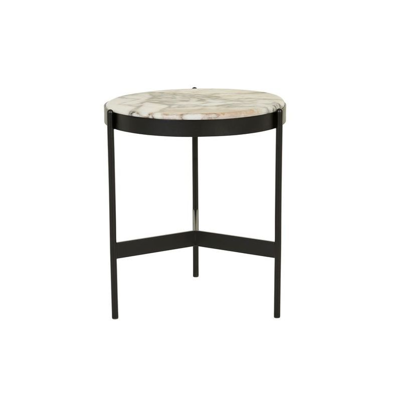 Venus Side Table