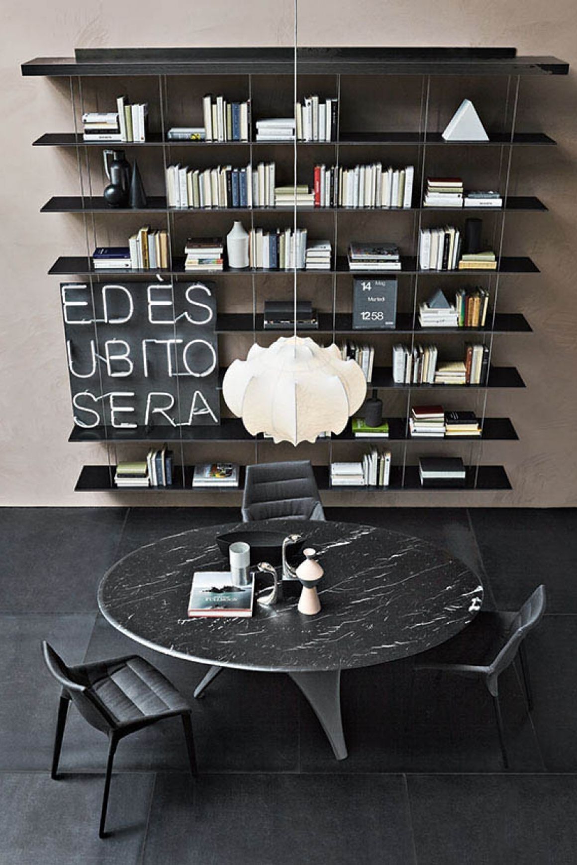Molteni&C Collection