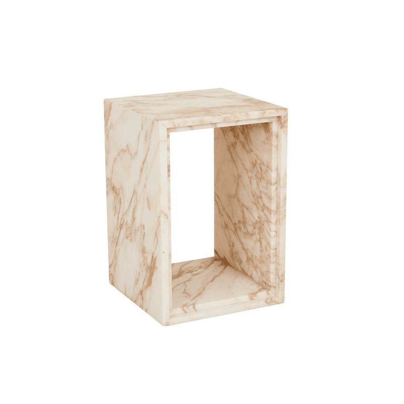 Ponte Side Table