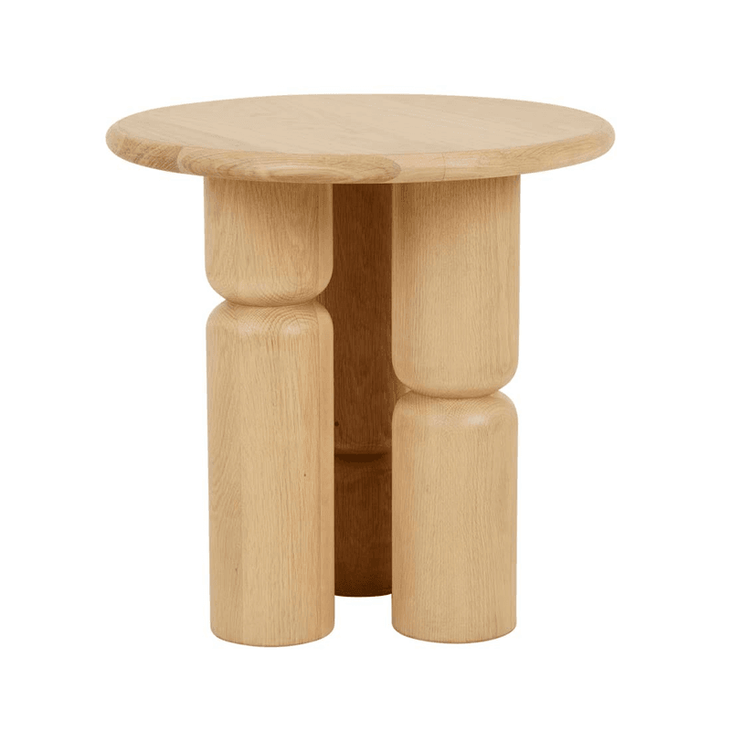 Hayes Side Table