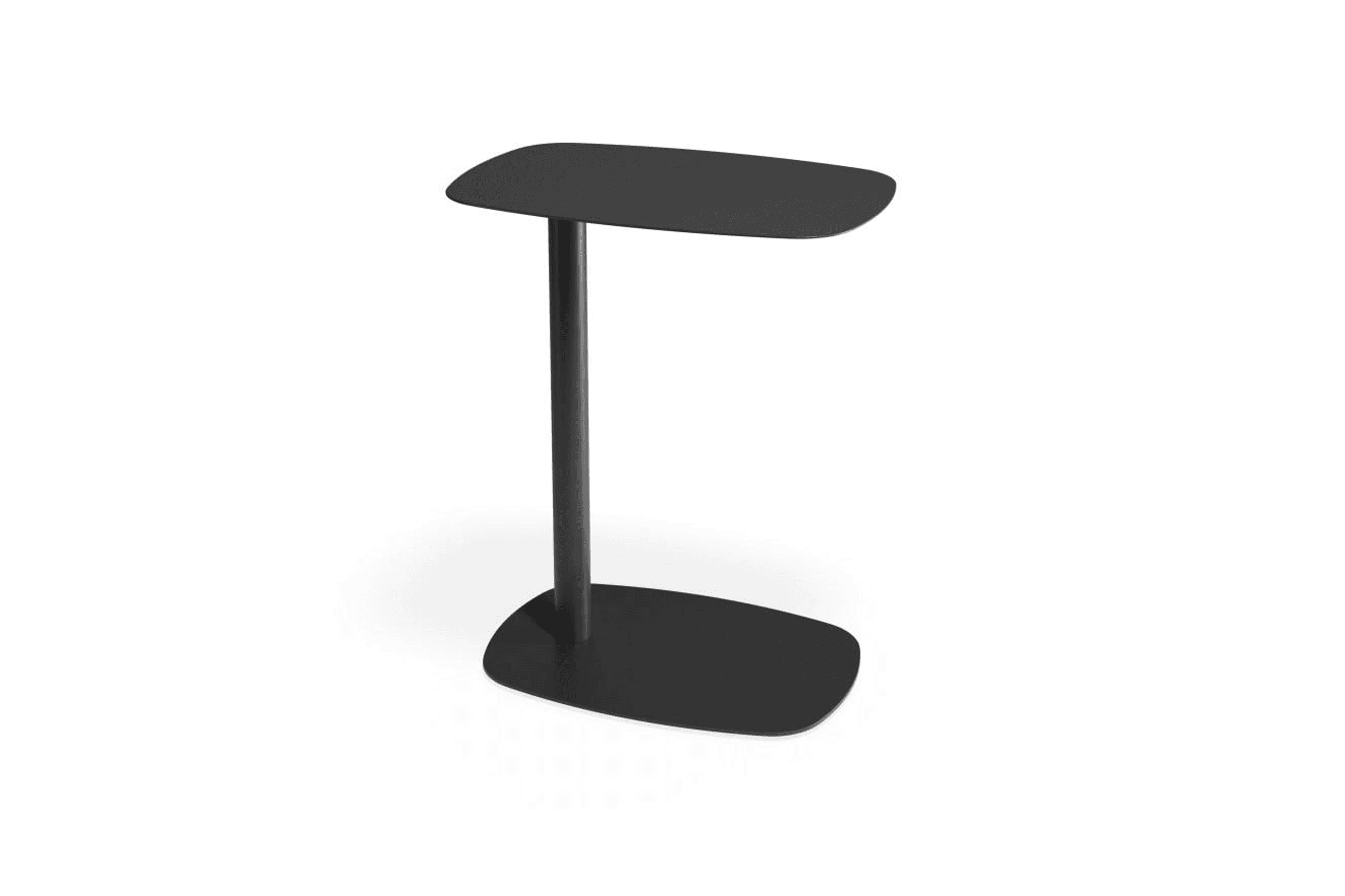 Spark Side Table