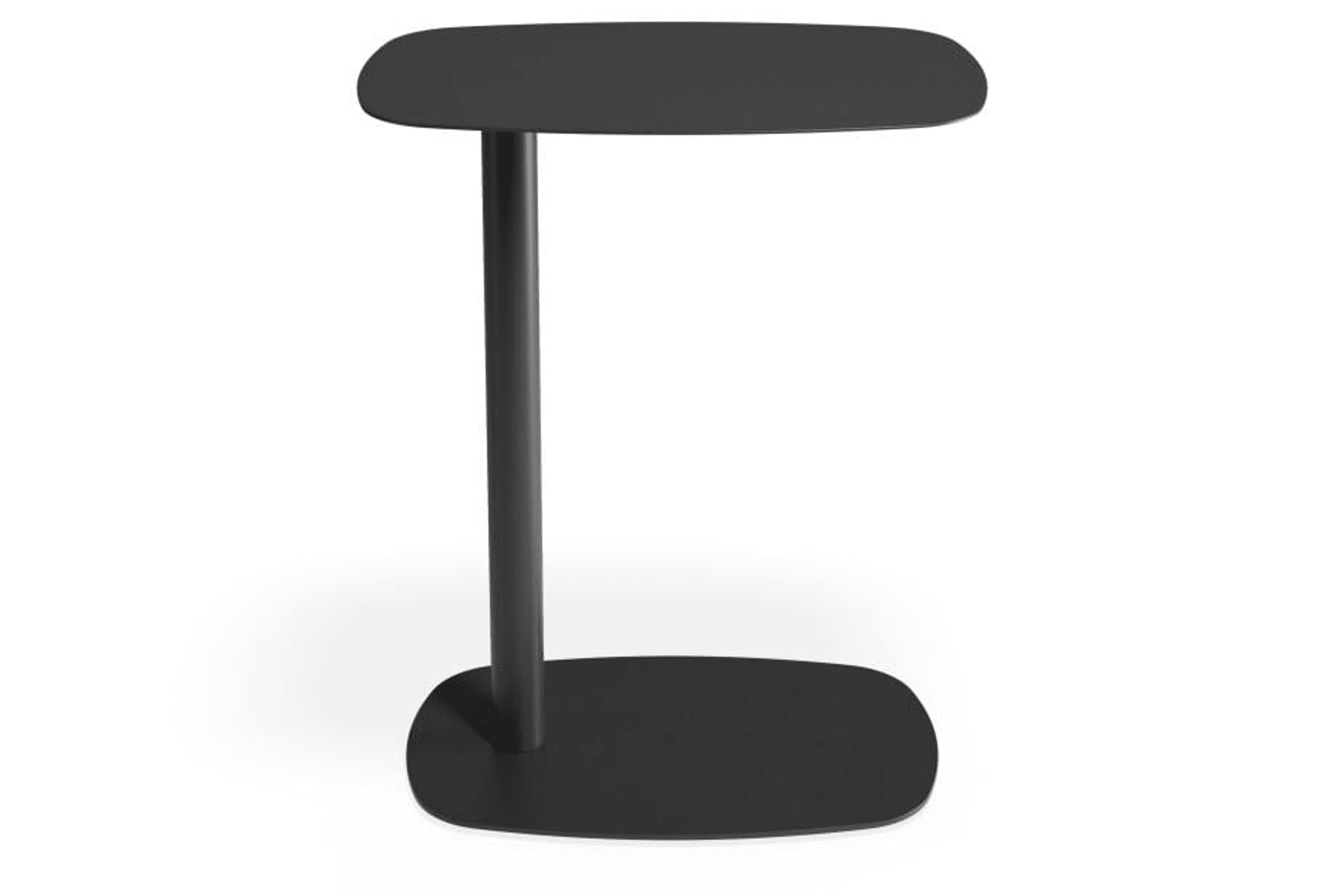 Spark Side Table