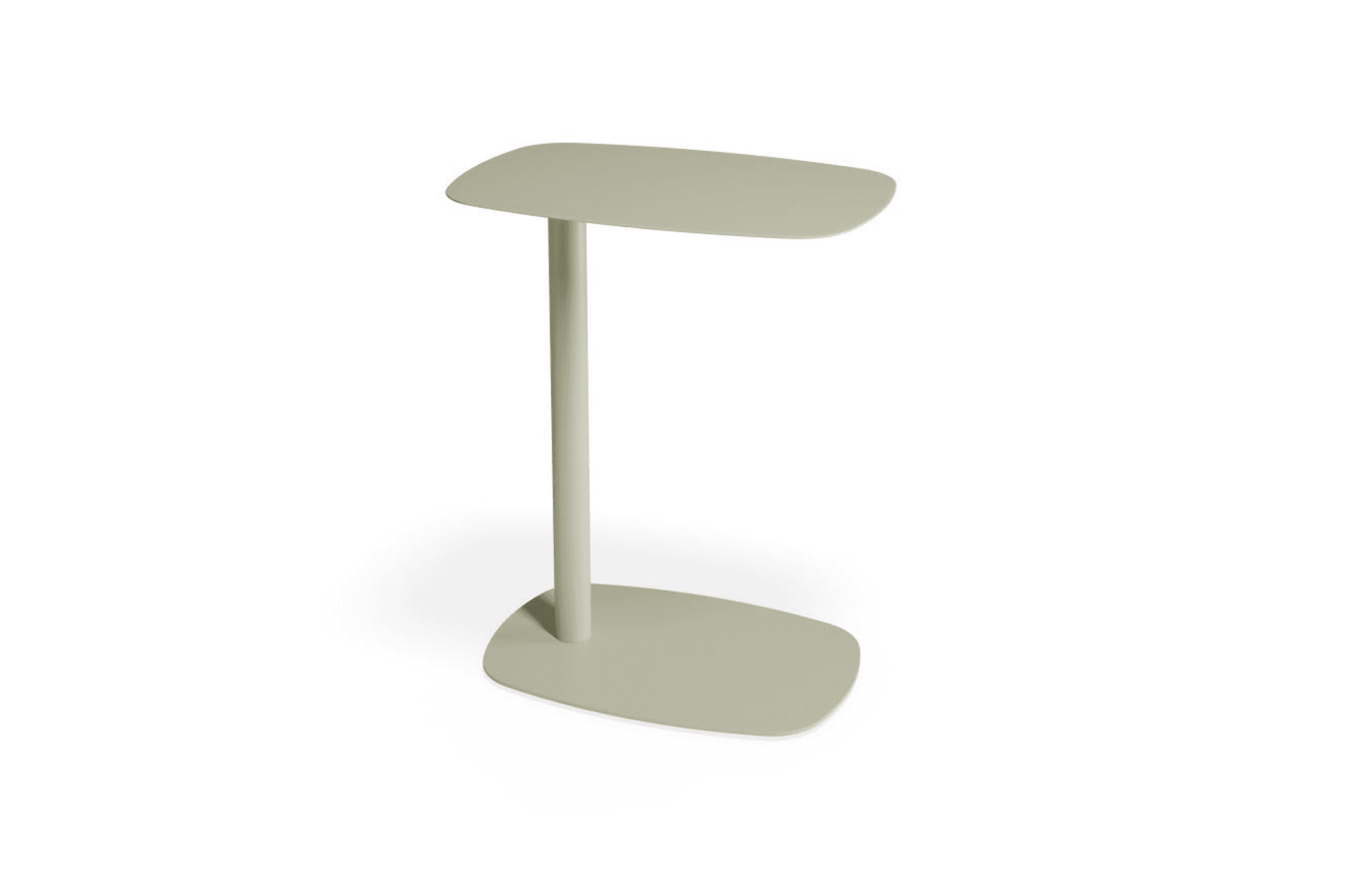 Spark Side Table