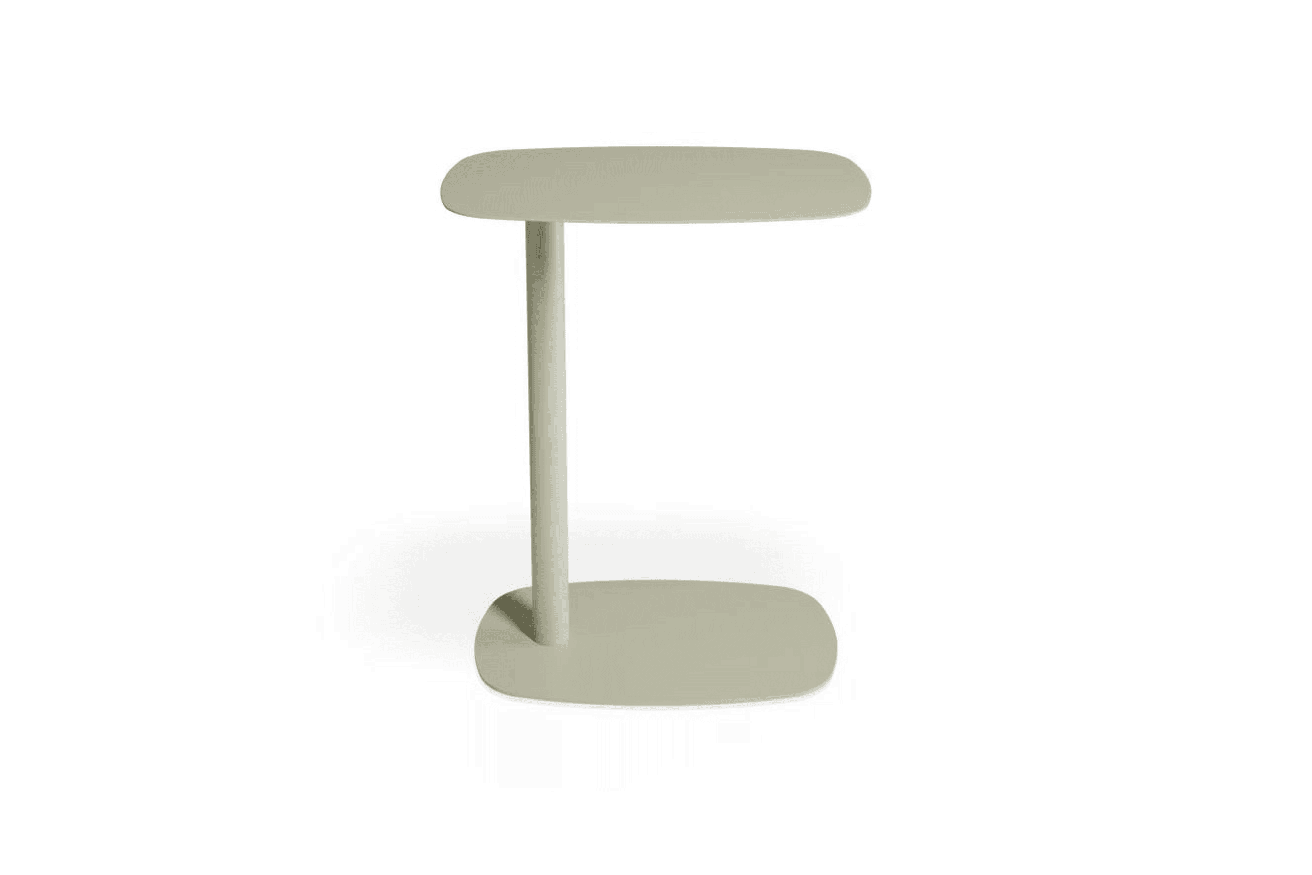 Spark Side Table