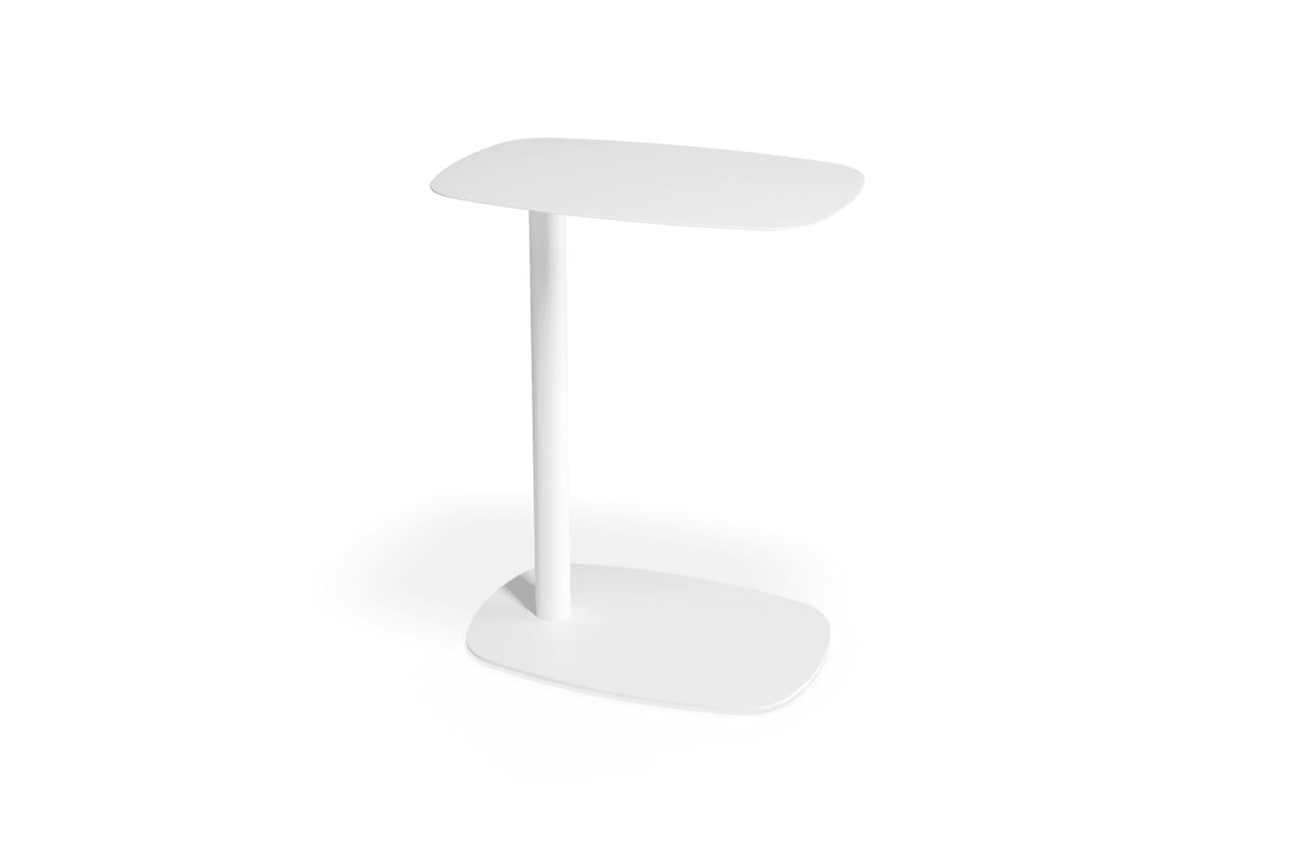 Spark Side Table