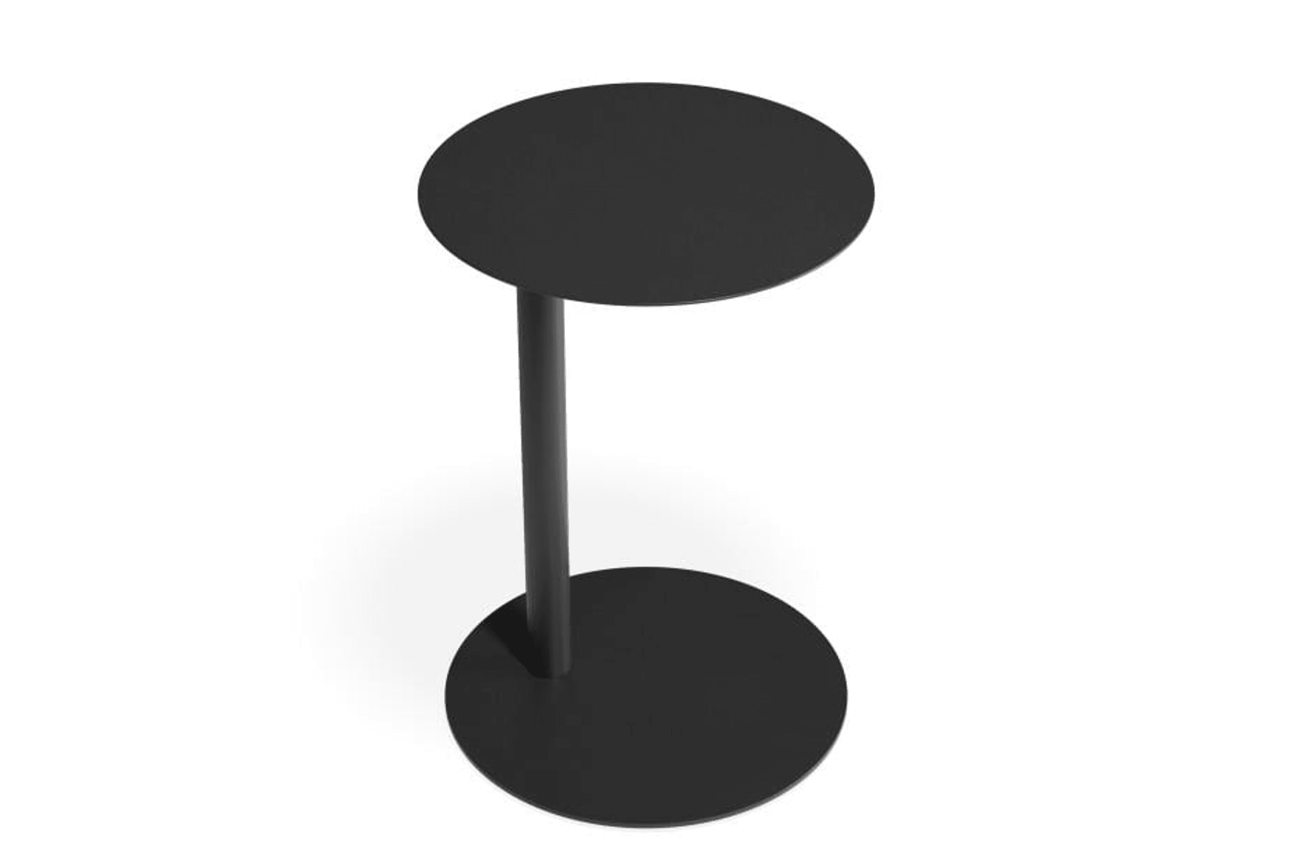 Fizz Side Table