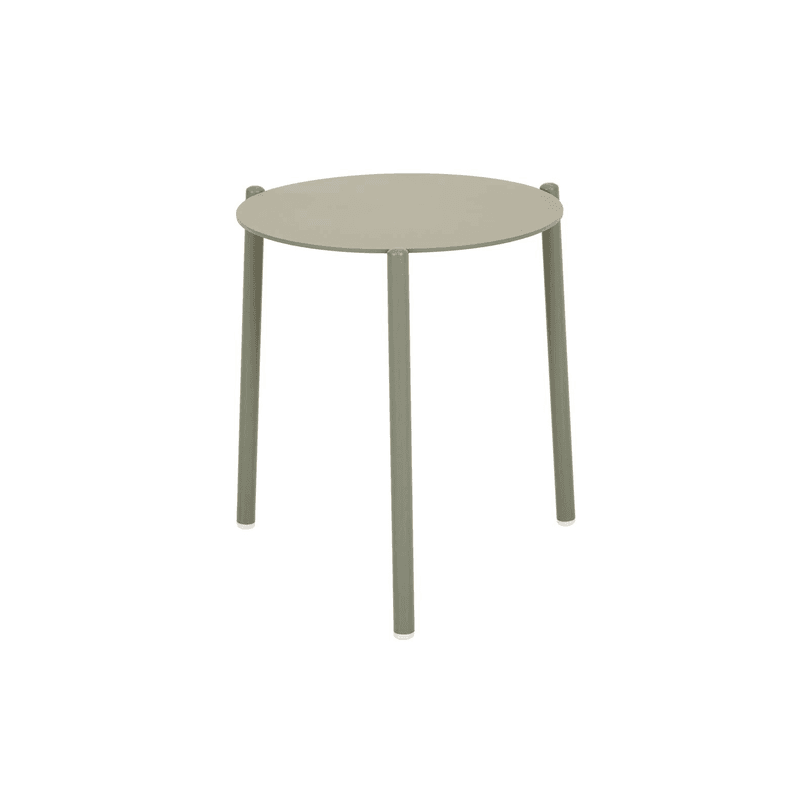 Delphi Side Table