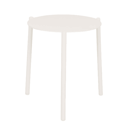 Delphi Side Table