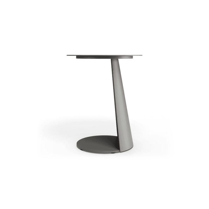 Roam Side Table - Outdoor