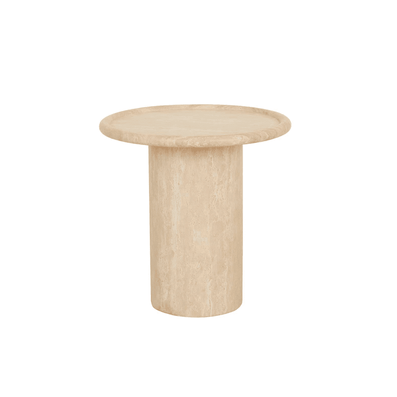 Pippa Side Table