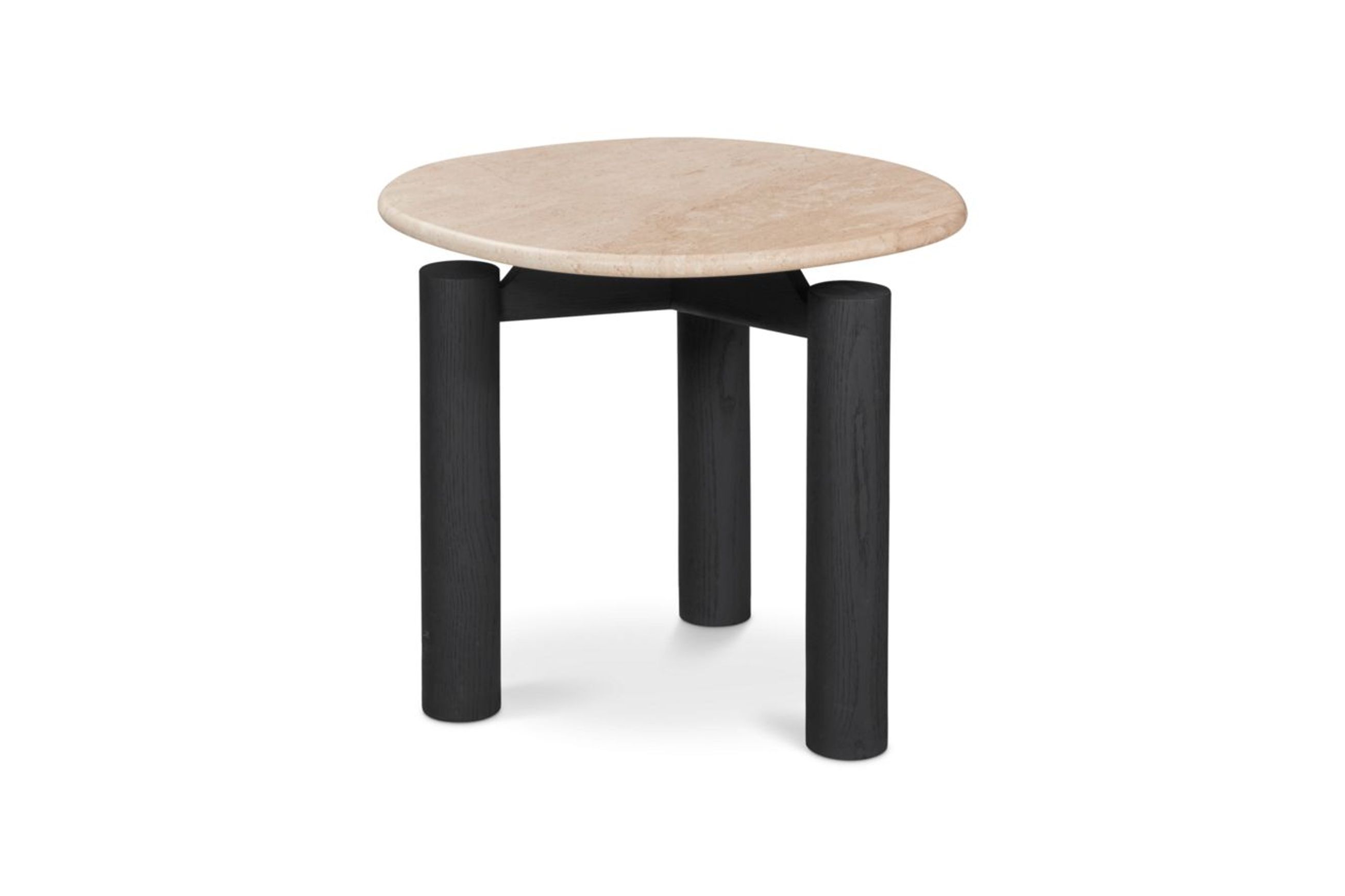 Elanta End Table