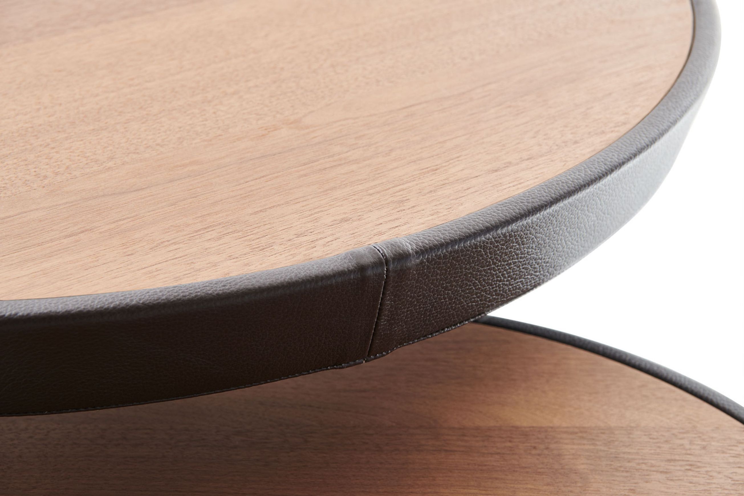 Kew Side Table by  Molteni&C