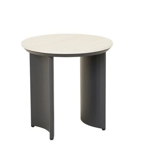 Caspian Side Table