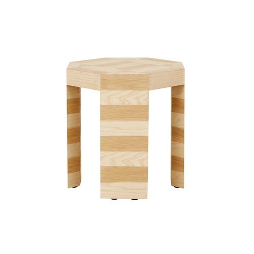 Reese Octo Side Table
