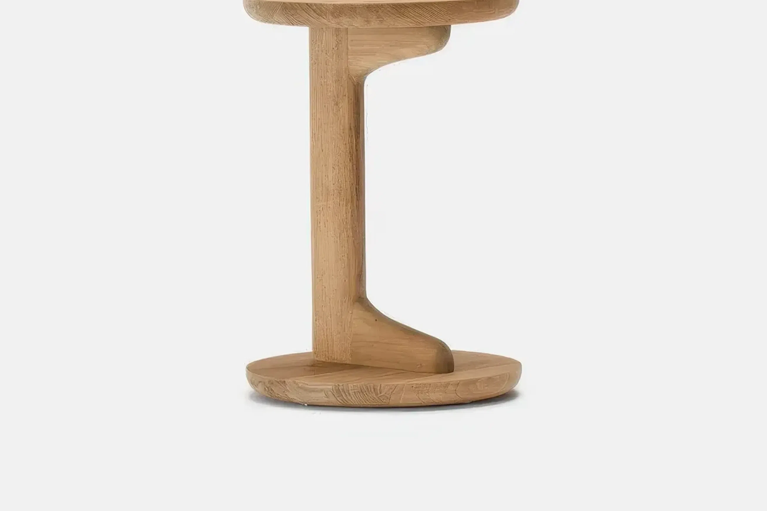 Shoreham Side Table
