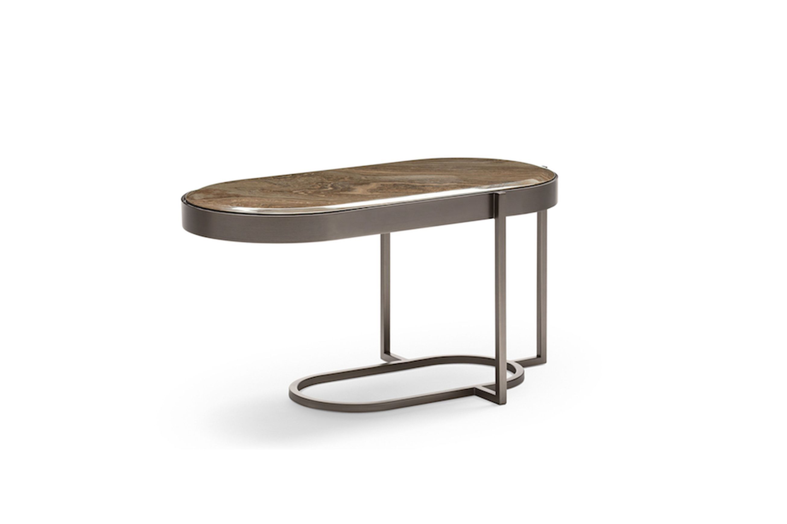Raoul Server Side Table