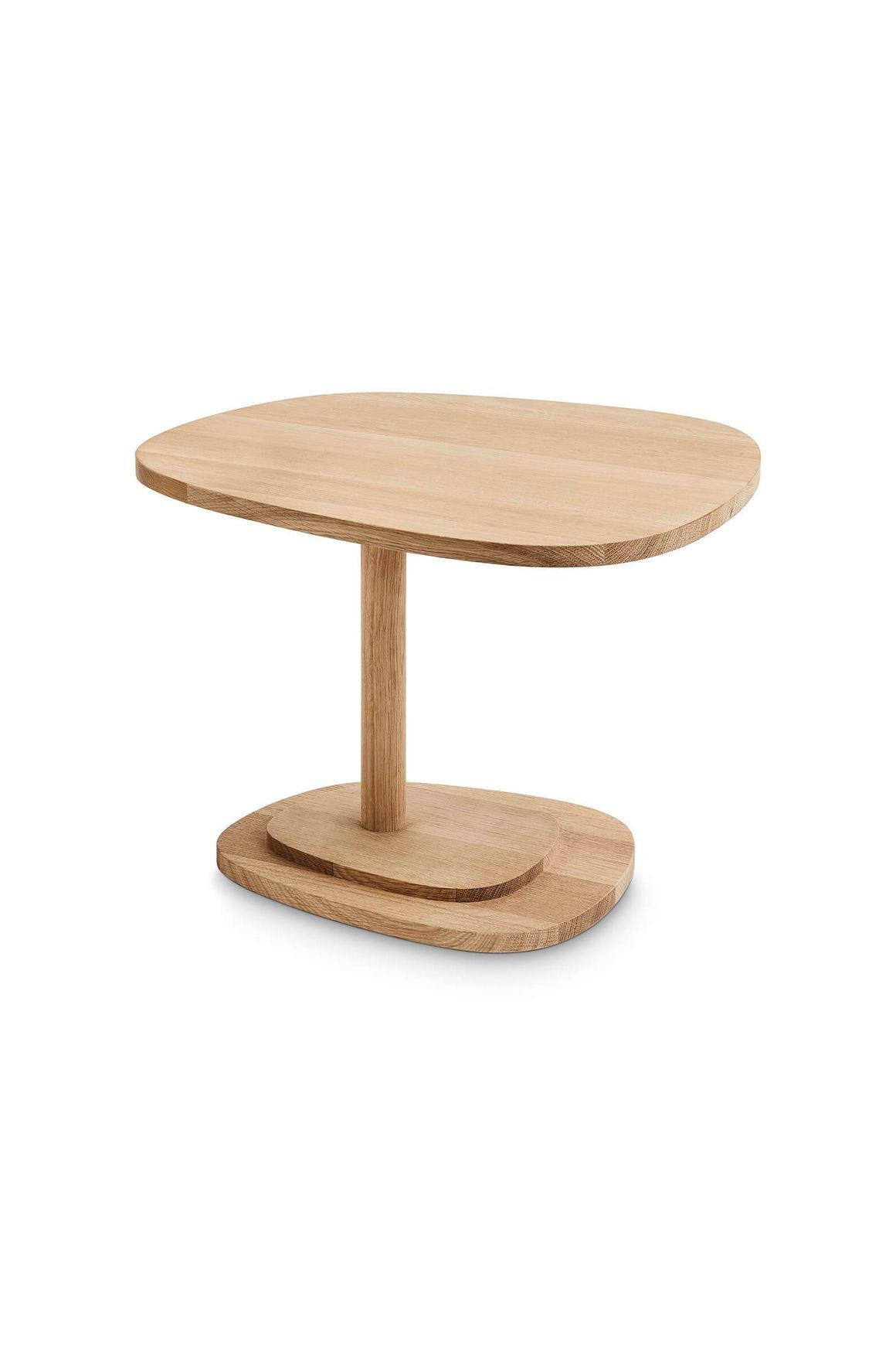 Insula Side Table