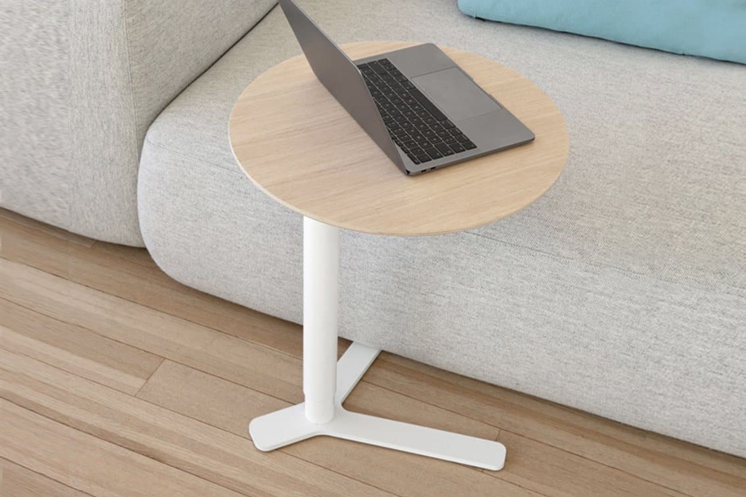 Yo | Side Table