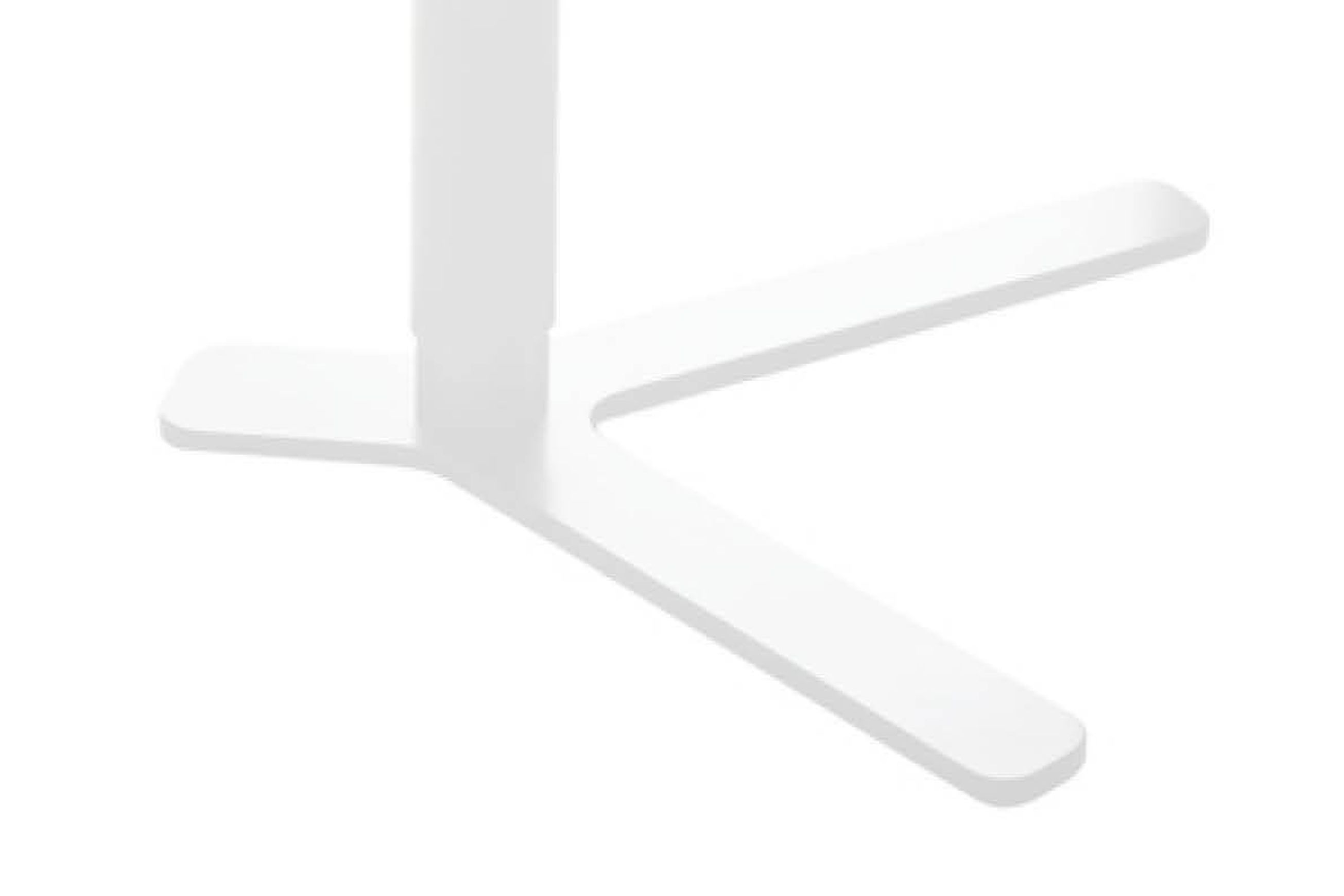 Yo | Side Table