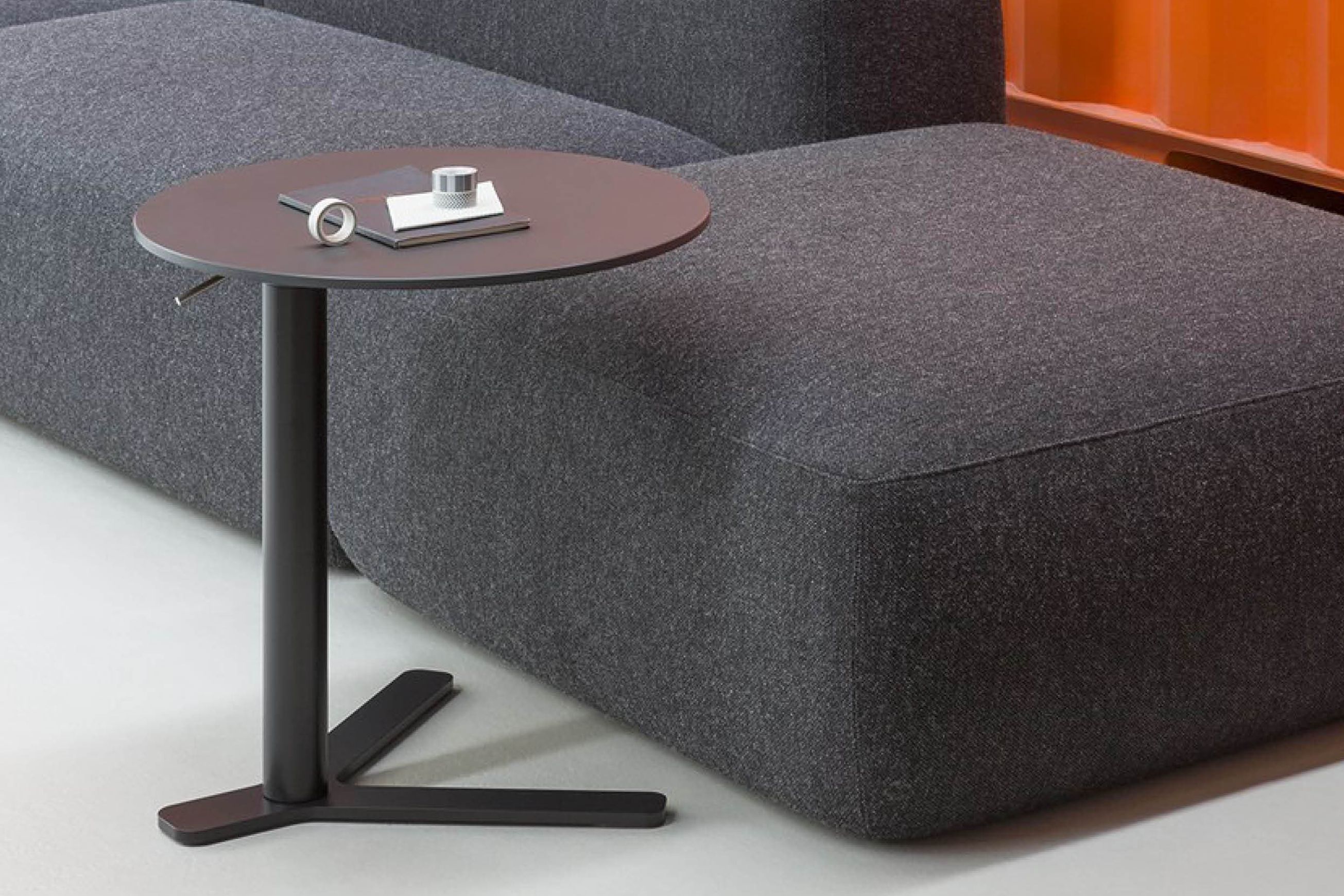Yo | Side Table