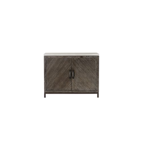 Maison55 Emerson Credenza