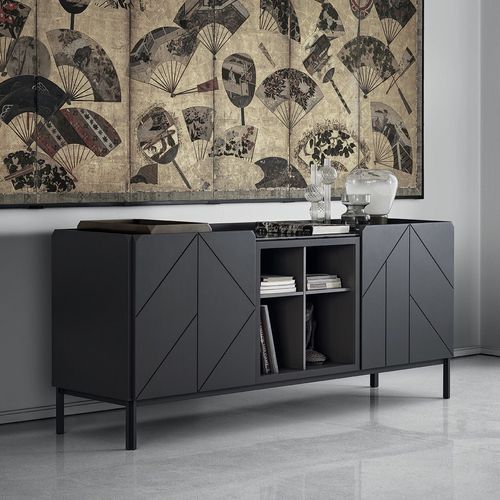 Pica Sideboard