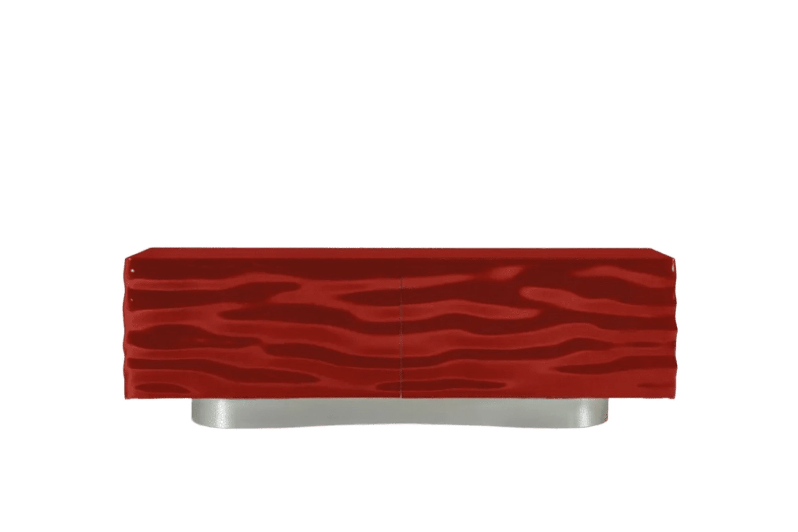 Icy Sideboard