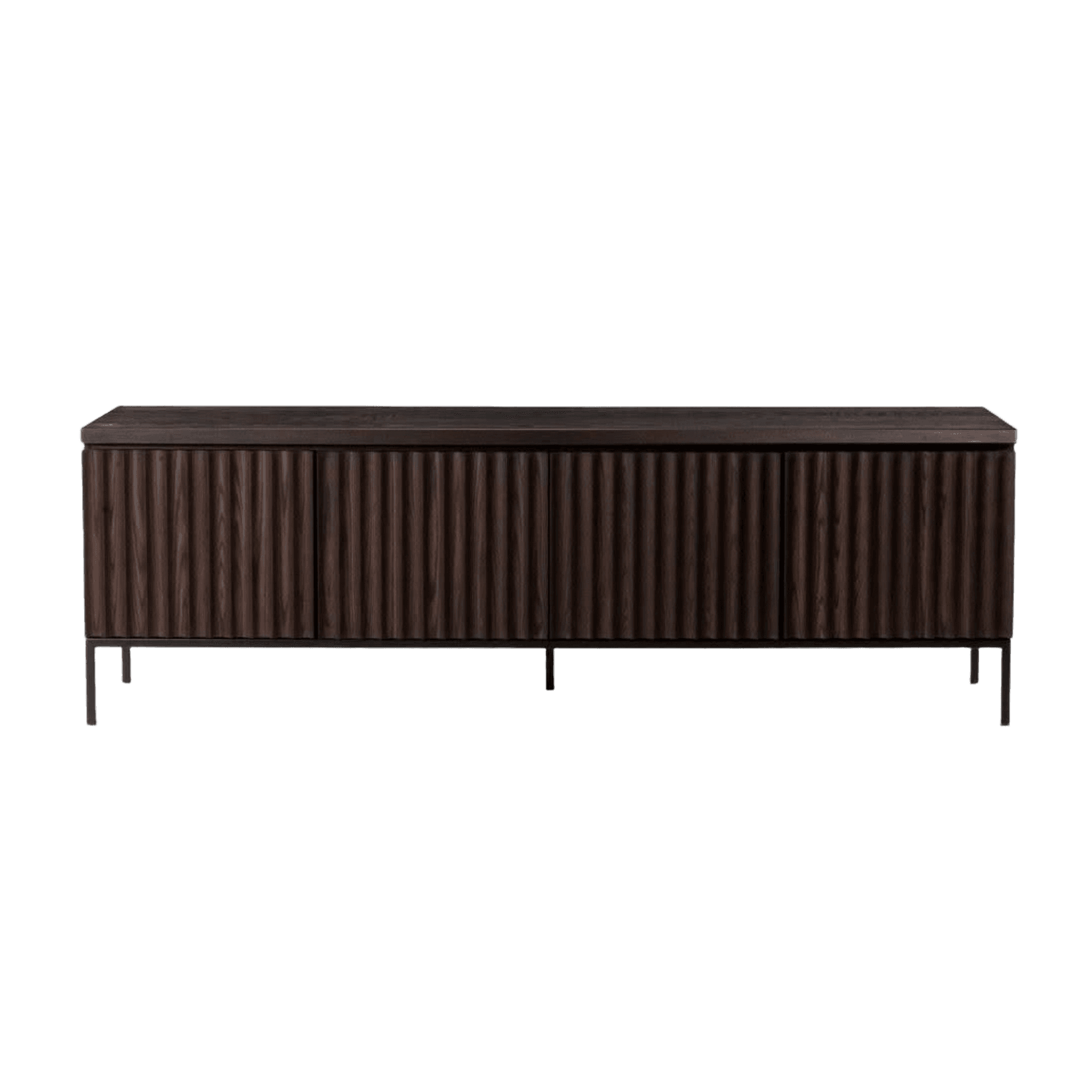 Modena Sideboard