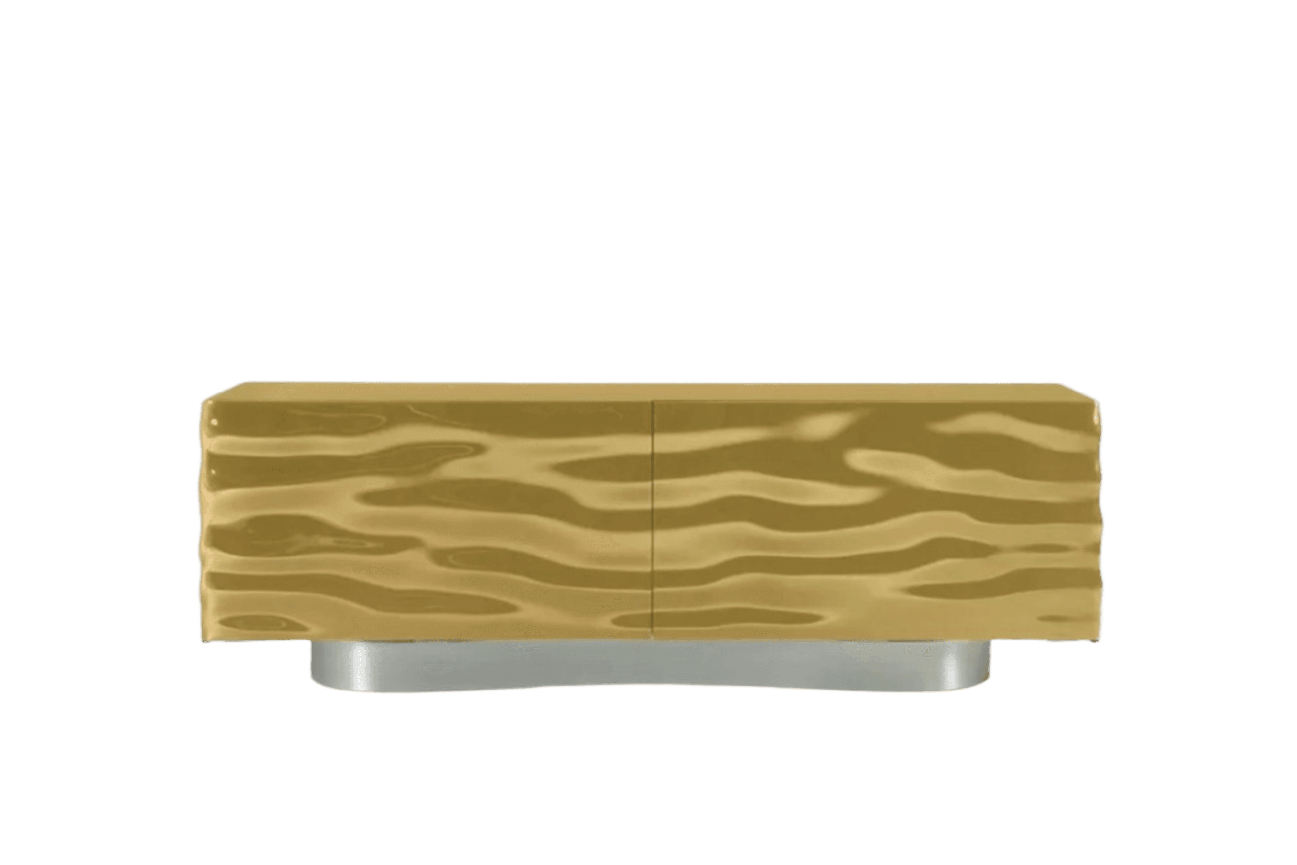 Icy Sideboard