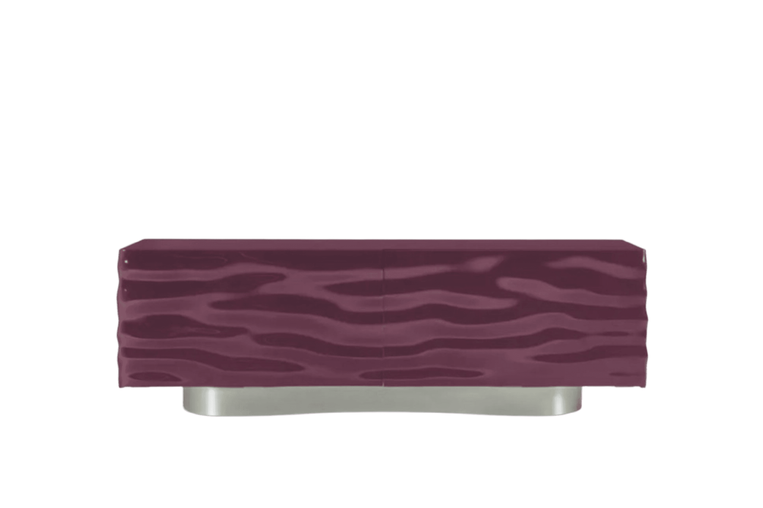 Icy Sideboard