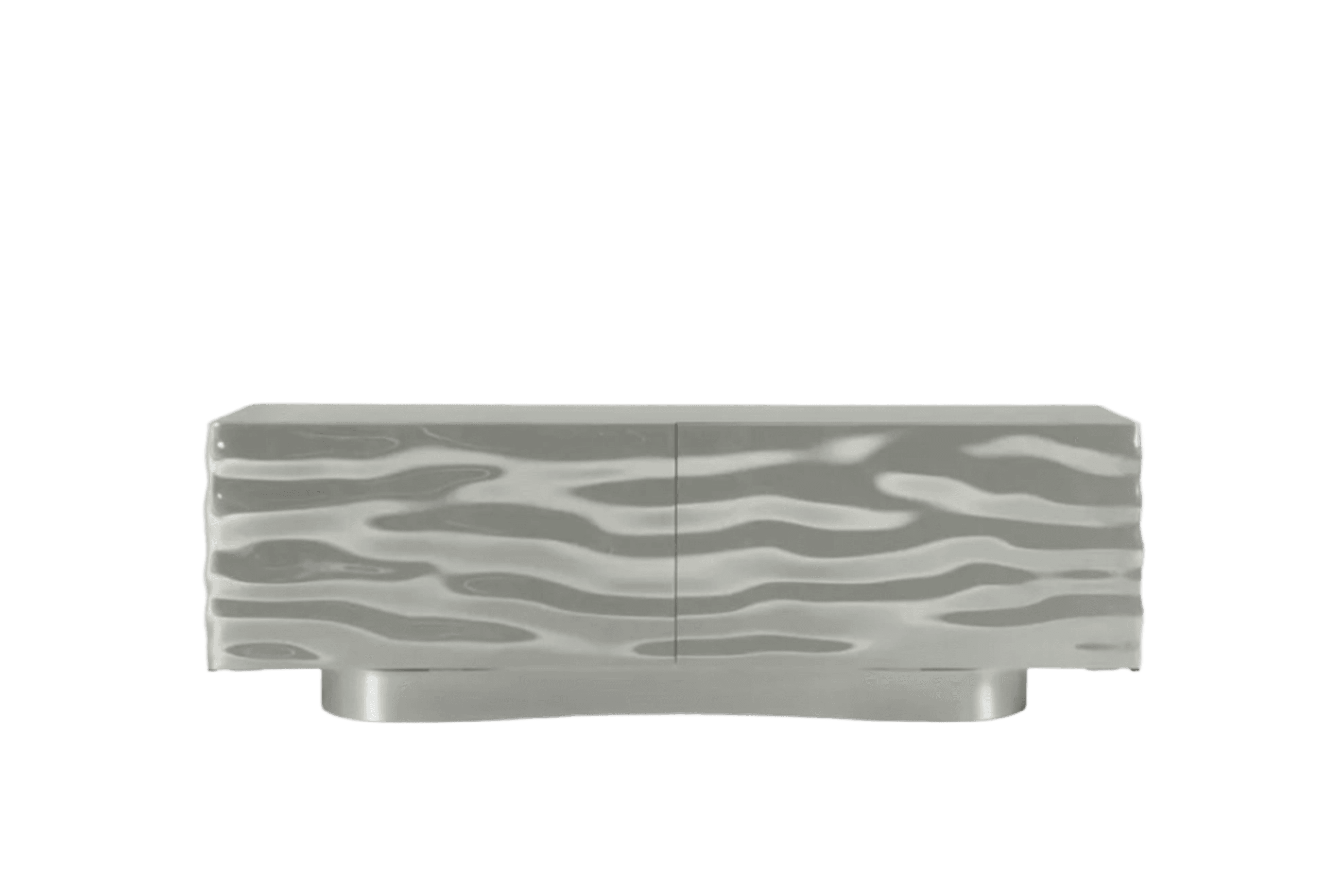 Icy Sideboard