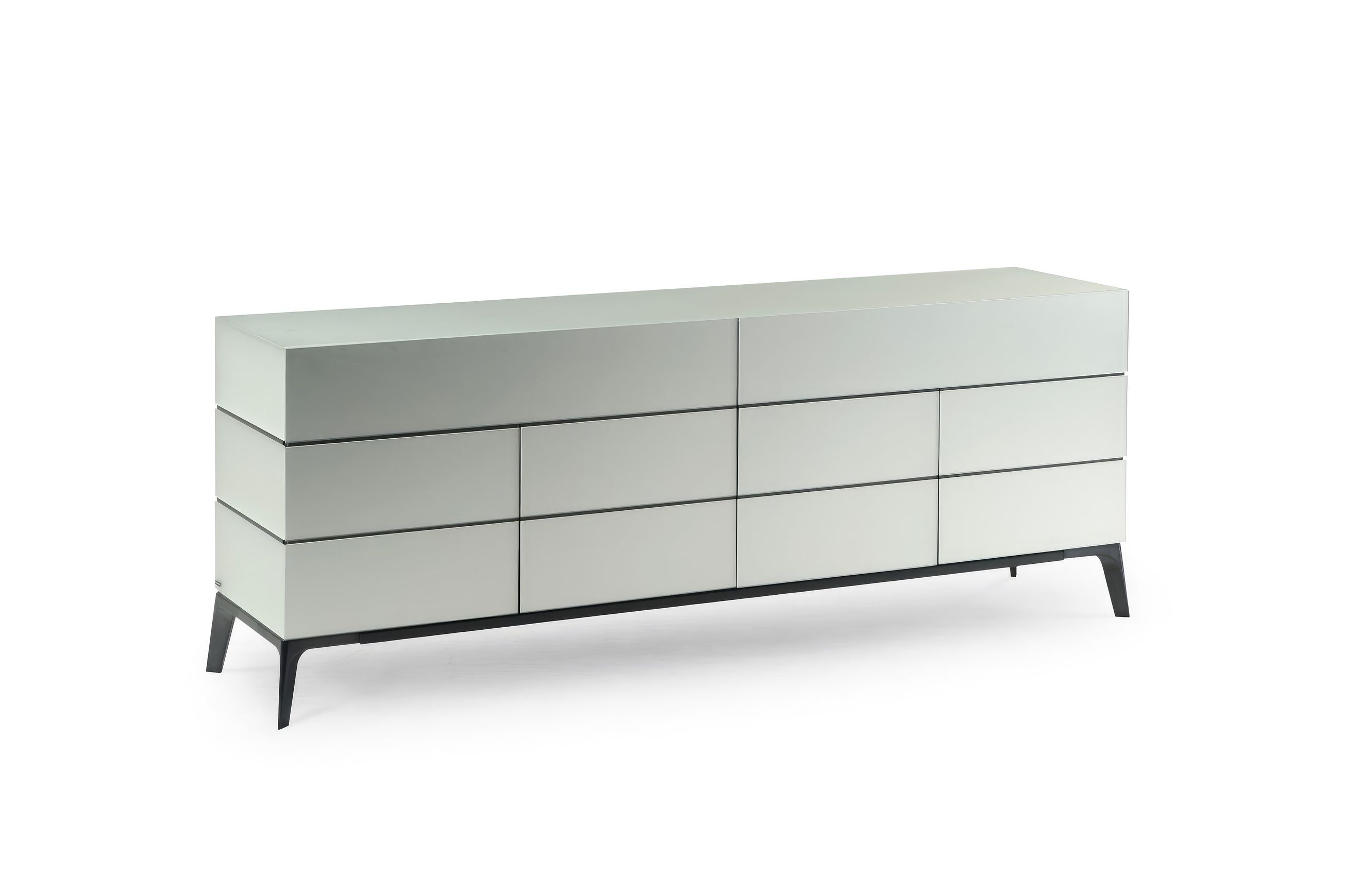 Globo Sideboard