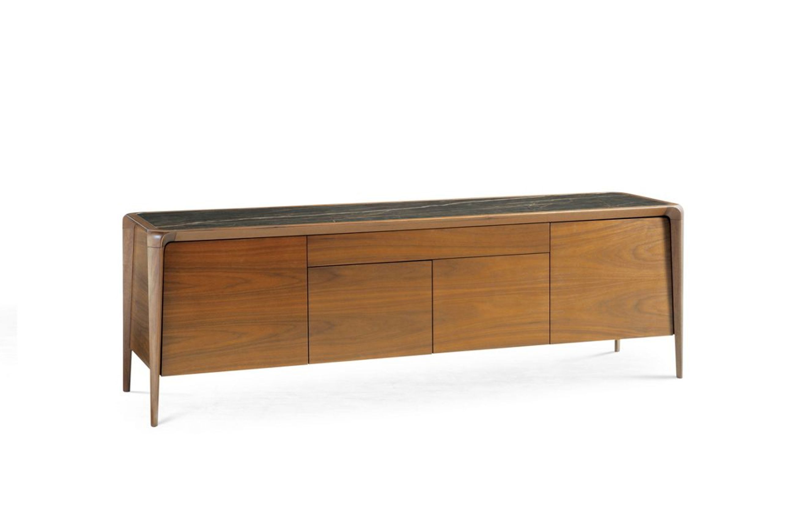 Brio Sideboard