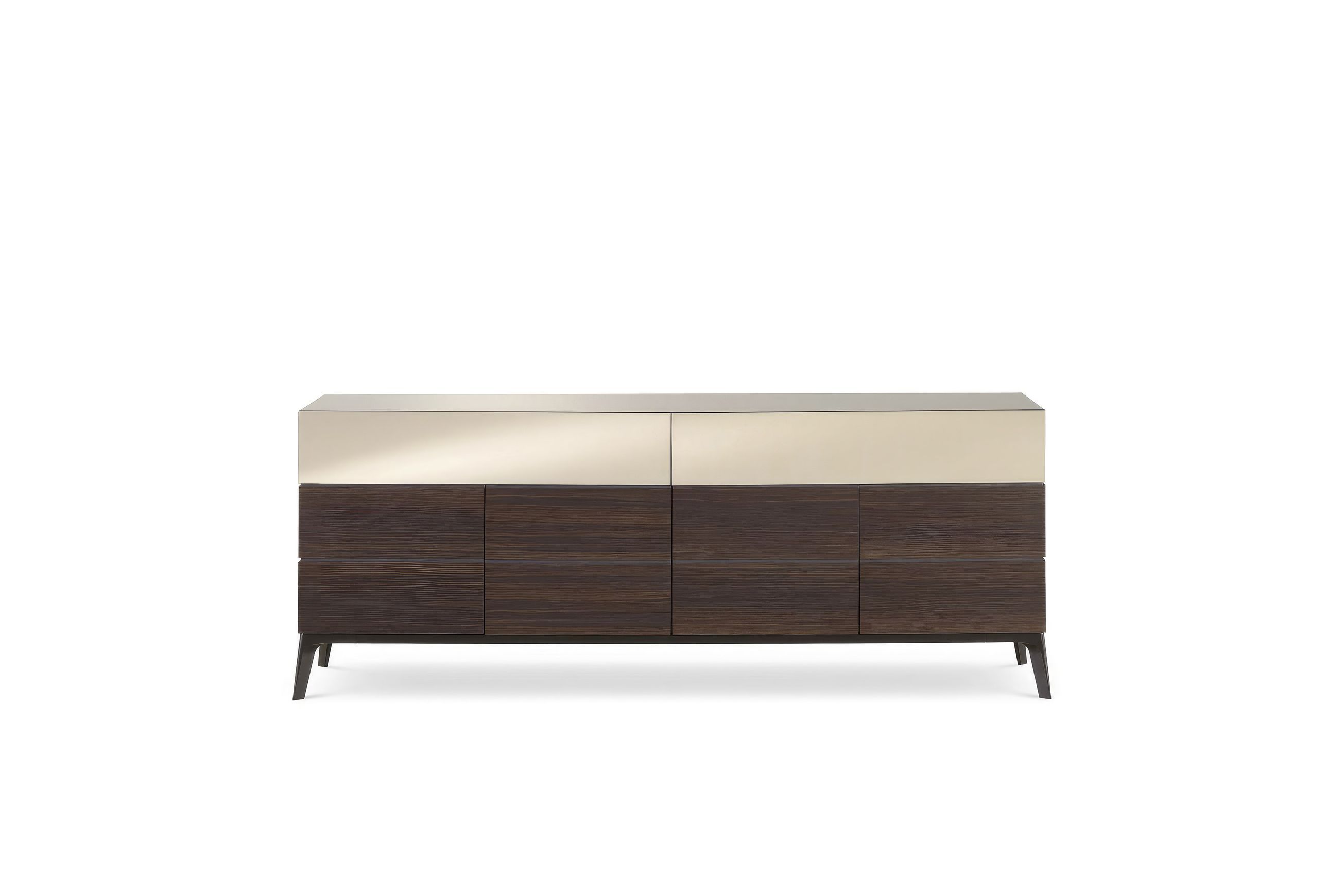 Globo Sideboard