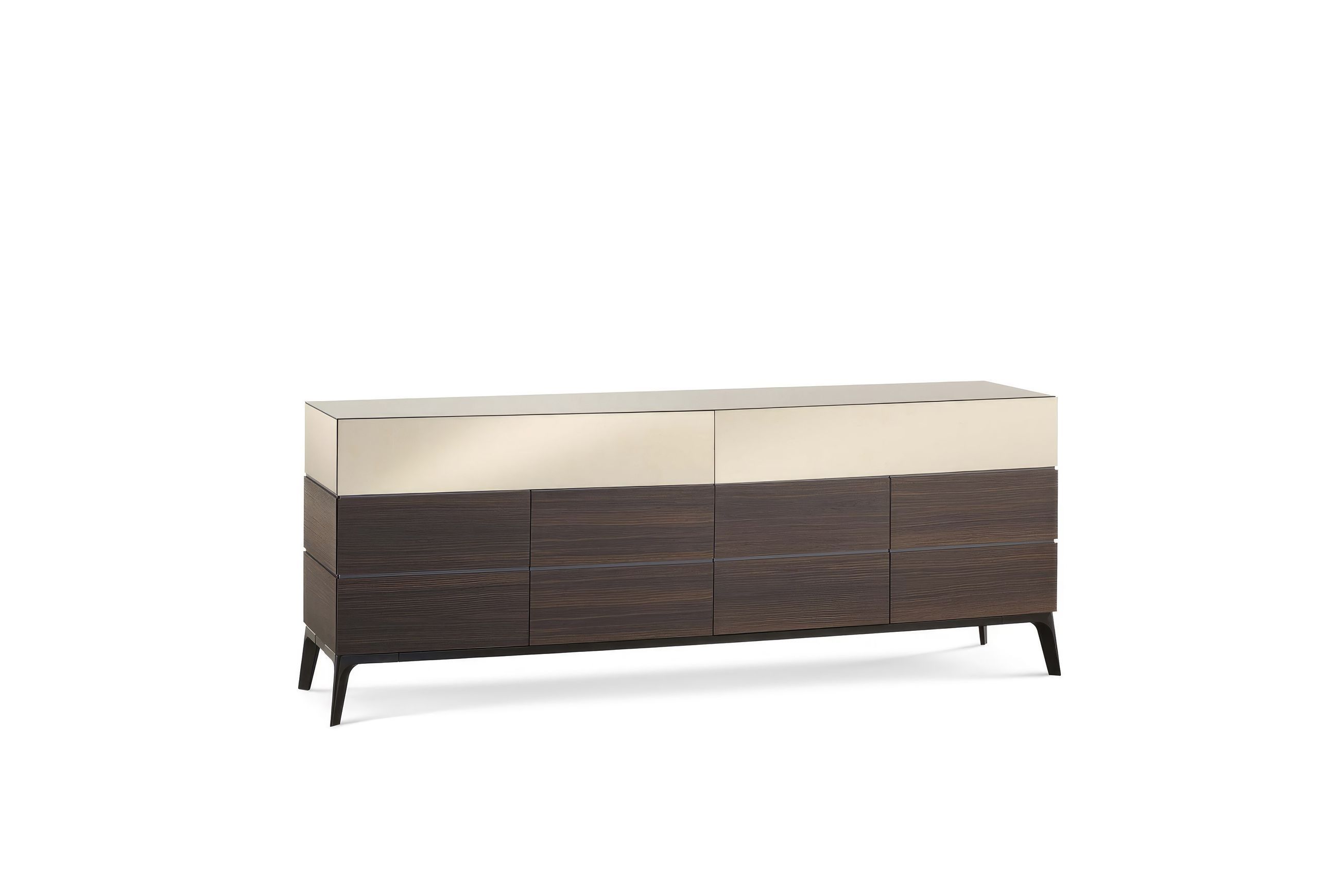 Globo Sideboard
