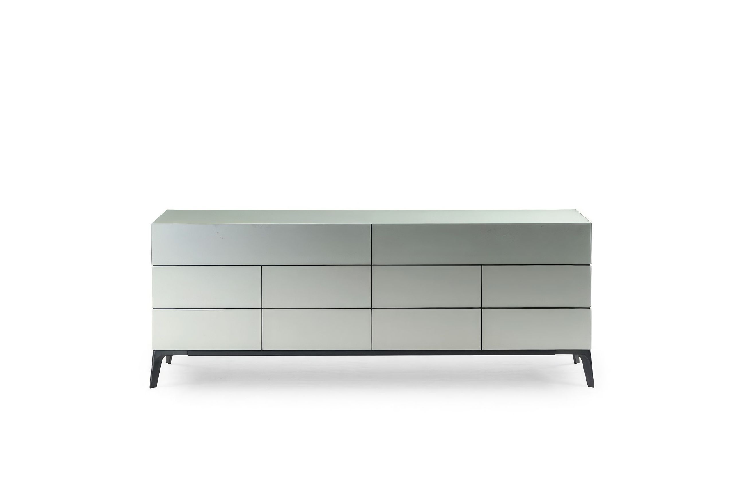 Globo Sideboard