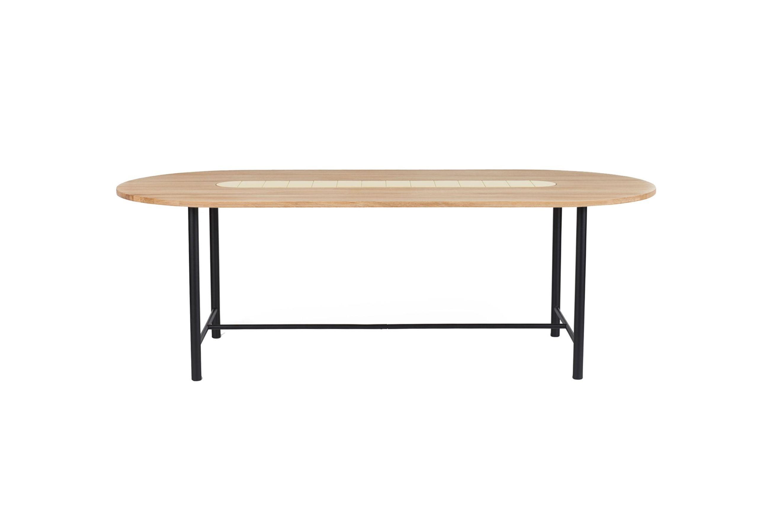 Be My Guest Sideboard