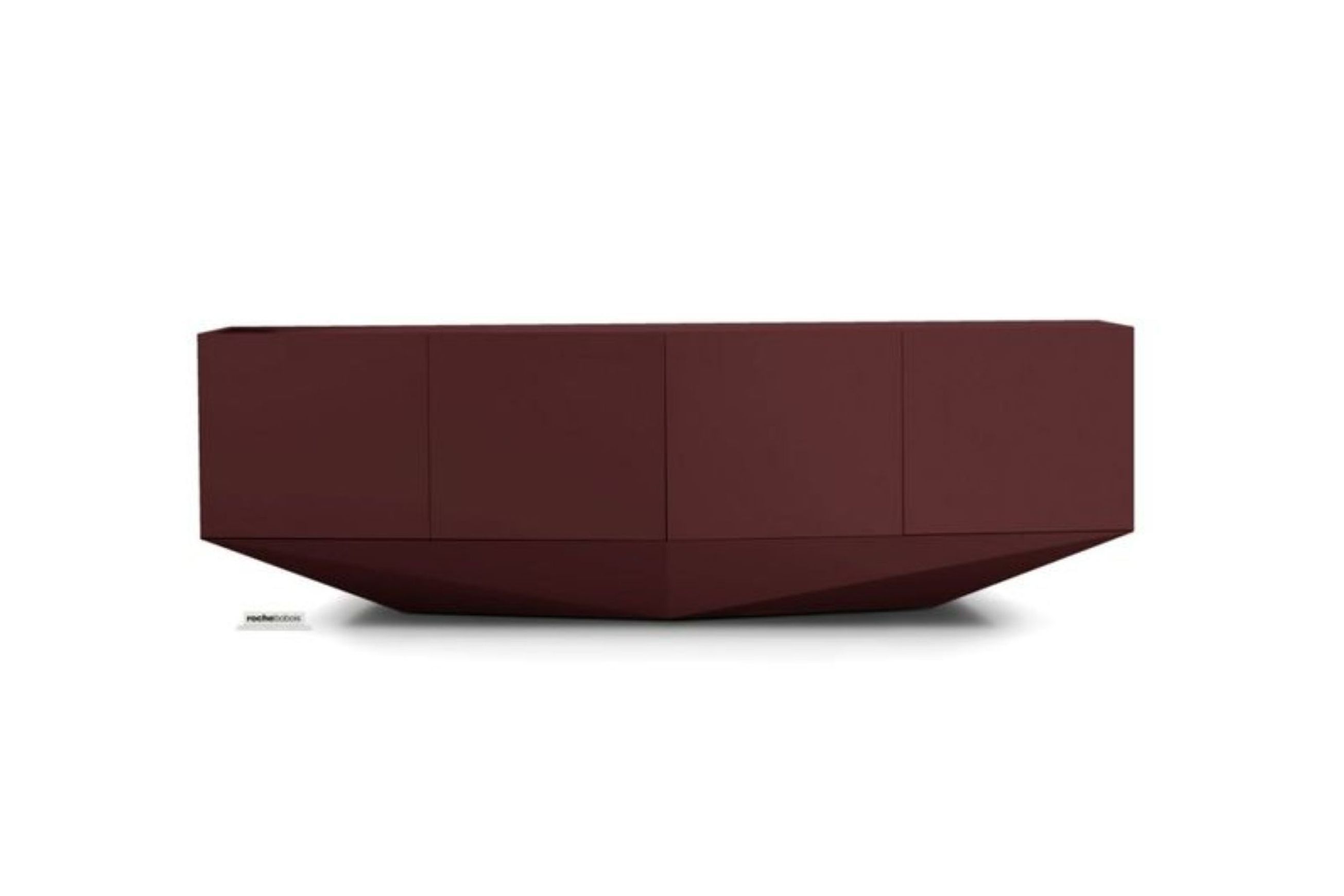 Prismo Sideboard