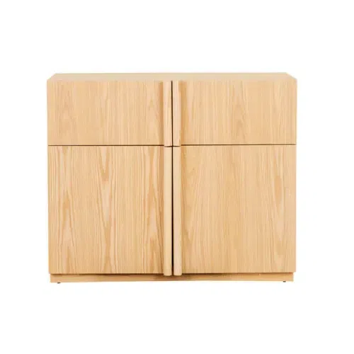 Kin 1 Drawer 2 Door Buffet