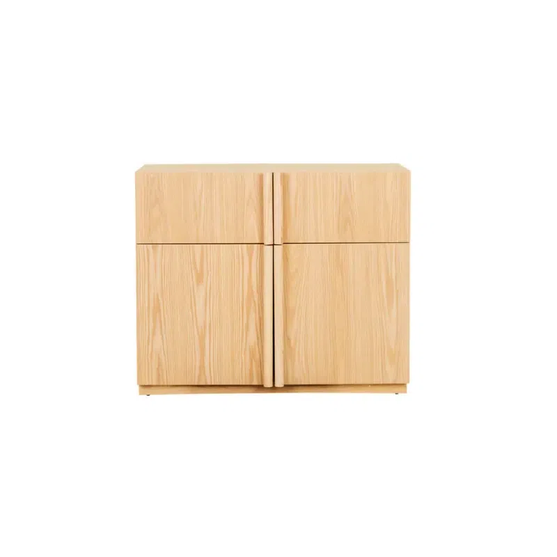 Kin 1 Drawer 2 Door Buffet