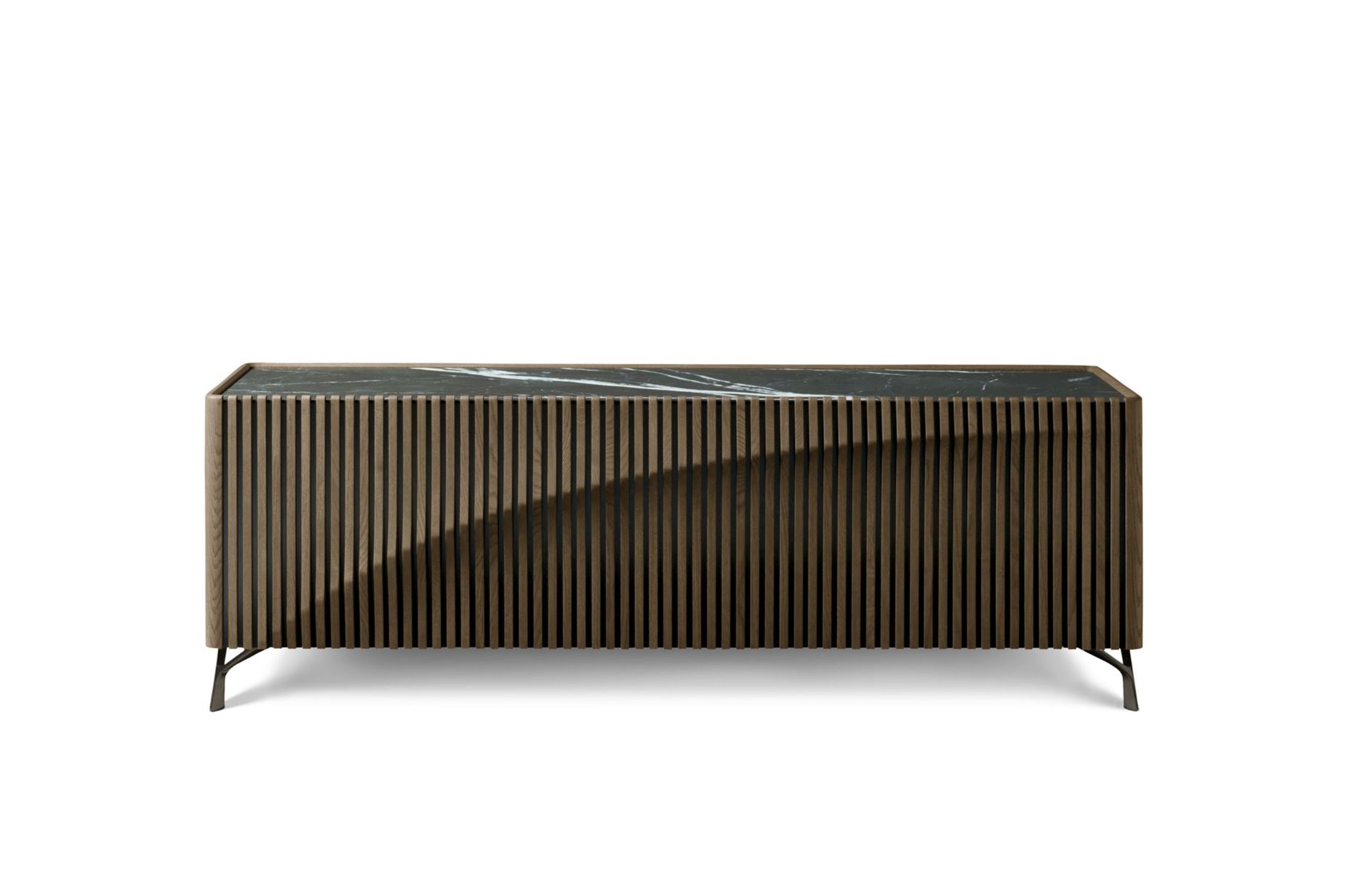 Lift Bois Bar Sideboard