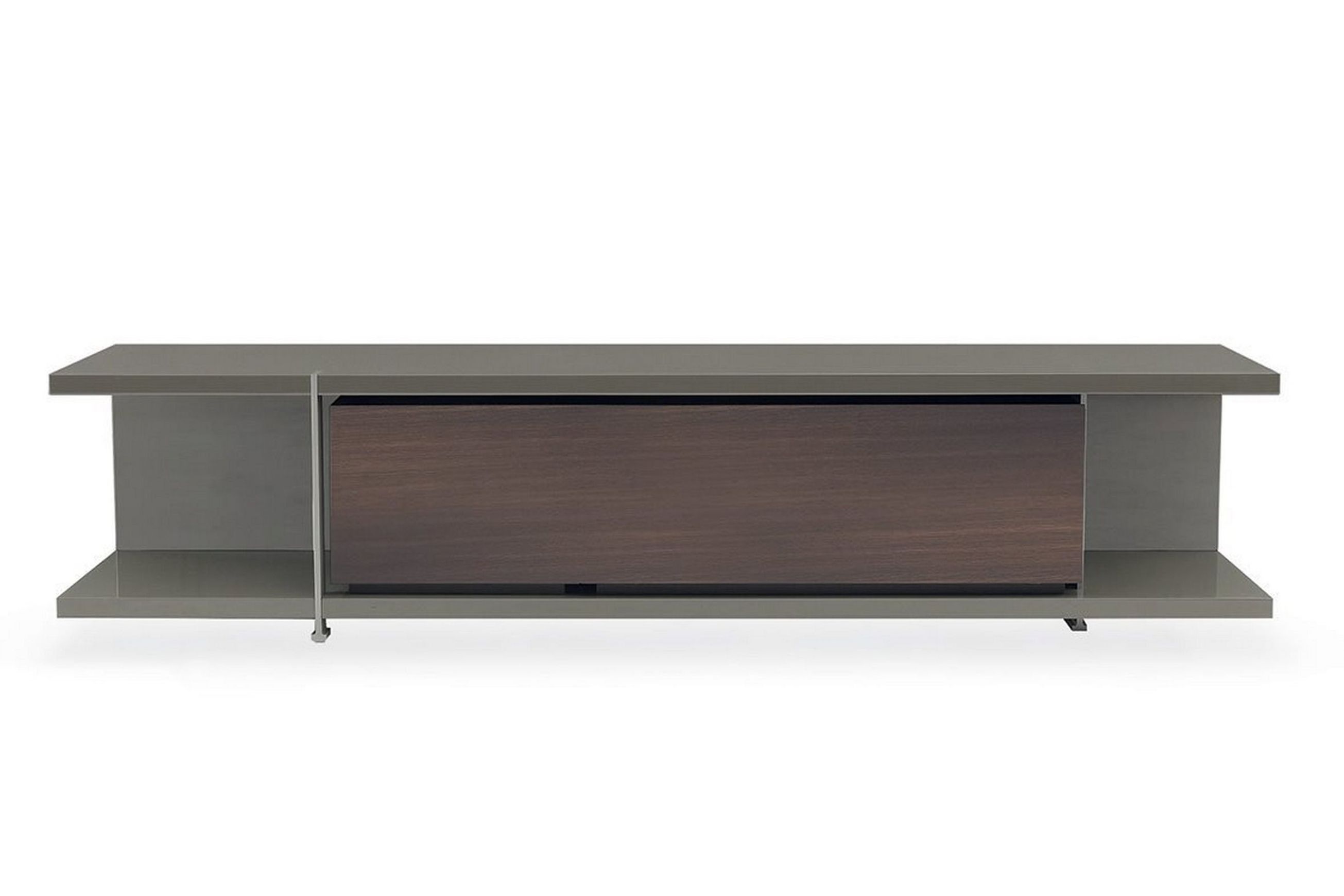 Bristol System Sideboard